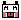 ten17.gif