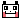 ten29.gif