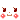 04.gif