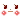 03.gif