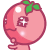 niaoer_com_vilr.gif