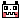 ten32.gif