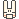 14.gif