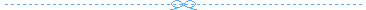 103841m2jczmuum1c12ojc.gif