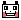 ten31.gif