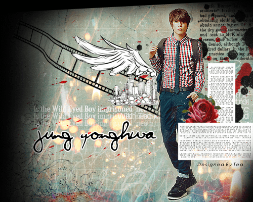 jungyonghwa.png