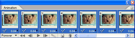 mvhdt-5.jpg