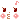15.gif