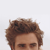 rob46_by_purple-dodi.png