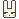 11.gif