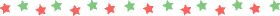 rjqg7b.gif