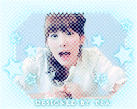 ty.gif