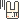 13.gif