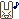 18.gif