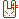 07.gif