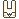 03.gif