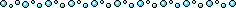 1038449gq91gapqiud9paf.gif