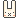 09.gif