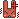 15.gif