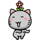 1KZ11260-5.gif