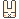 10.gif