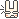 16.gif