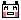 ten16.gif