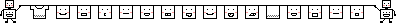 line-robo0.gif