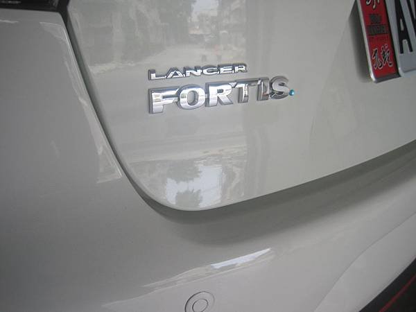 IMG_9645.JPG