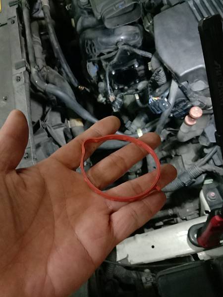 MAZDA 3 1.6 積碳套餐