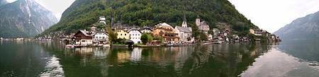 Hallstatt01