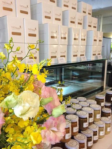 2015年大吉嶺春摘茶品茗會開始了