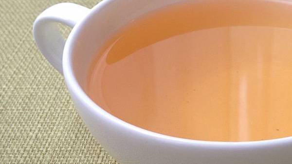 瑪格麗特的希望莊園喜悅春摘茶2015-3