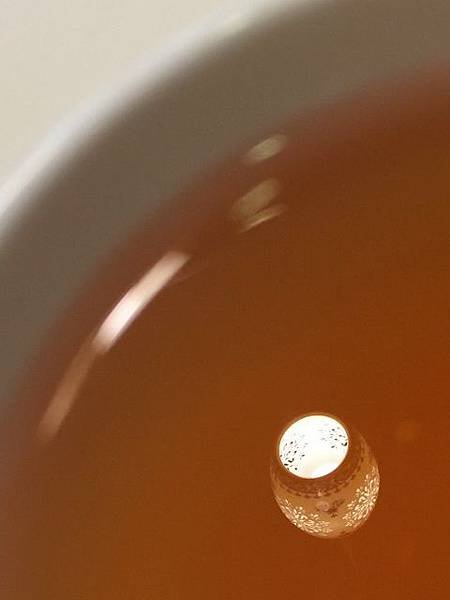 鬼節