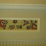 DSC02084.jpg