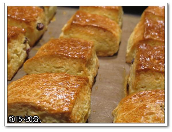 scone021