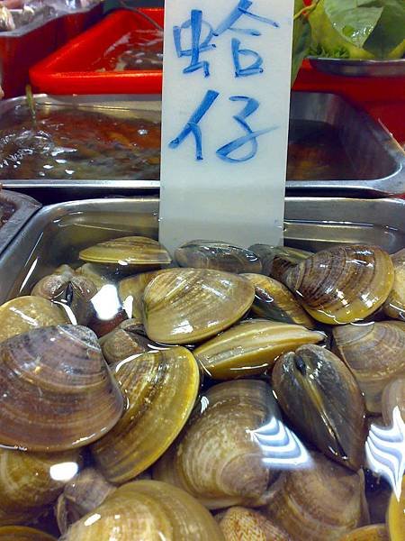 海風樓 (3).jpg