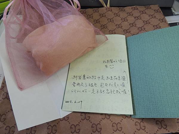 DSCN4813