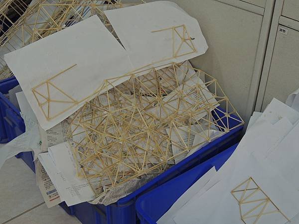 DSCN7156