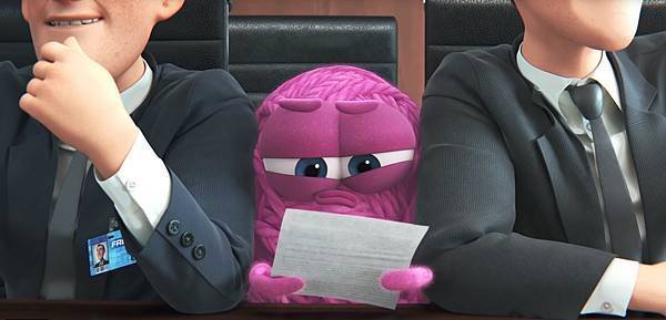 purl-pixar-online-short.jpg