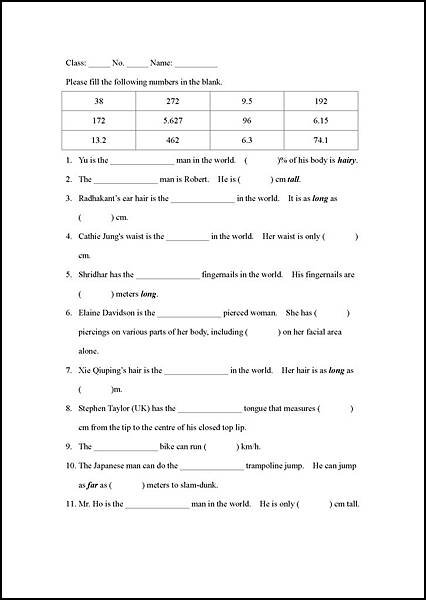 worksheet.TIF