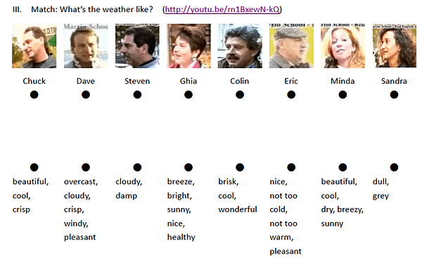 螢幕截圖 2013-12-17 21.00.57