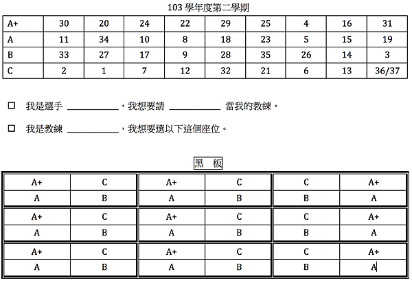 螢幕截圖 2015-02-05 08.49.39