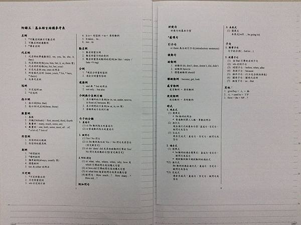 相片 2015-9-21 下午4 30 55.jpg