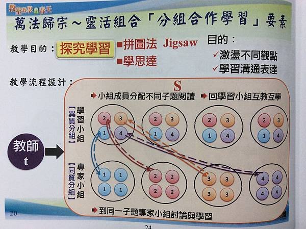 相片 2015-12-14 下午3 30 53.jpg