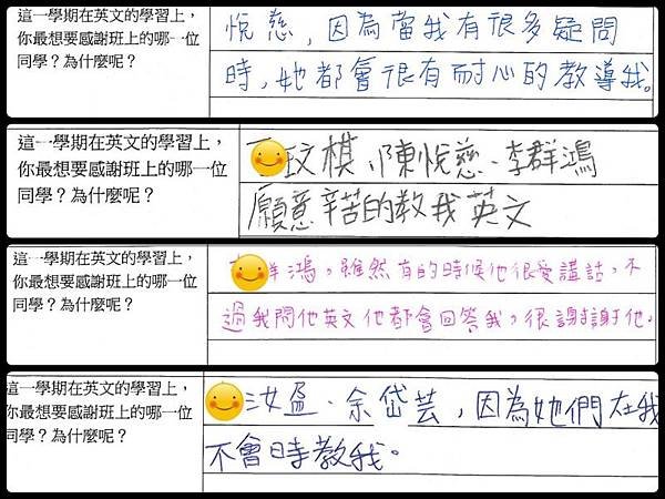 其他-02.jpg