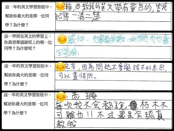 其他-01.jpg