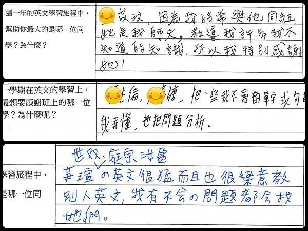 其他-03.jpg