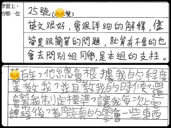 其他-04.jpg