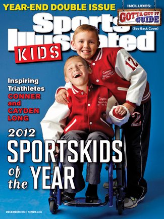 Small-SI-Kids-Dec-Cover